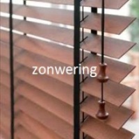 zonwering