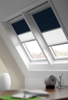 VELUX®